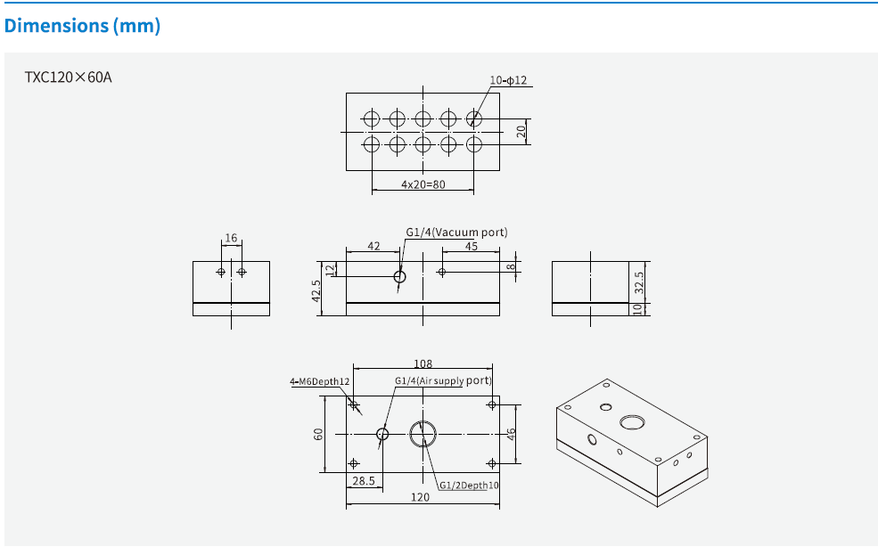 15504862776793568IHX.png image.png